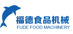 乐鱼网页版登录入口-乐鱼（中国）

